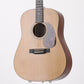 [SN 1307435] USED MARTIN / D-16GT [03]