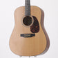 [SN 1307435] USED MARTIN / D-16GT [03]