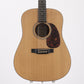 [SN 1307435] USED MARTIN / D-16GT [03]