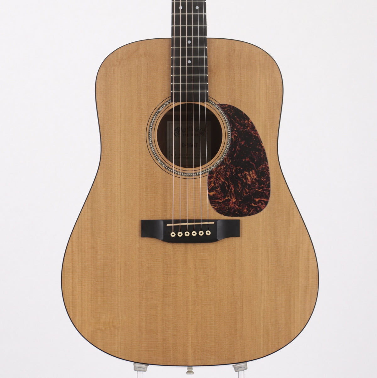 [SN 1307435] USED MARTIN / D-16GT [03]