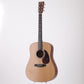 [SN 1307435] USED MARTIN / D-16GT [03]