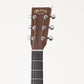 [SN 1307435] USED MARTIN / D-16GT [03]