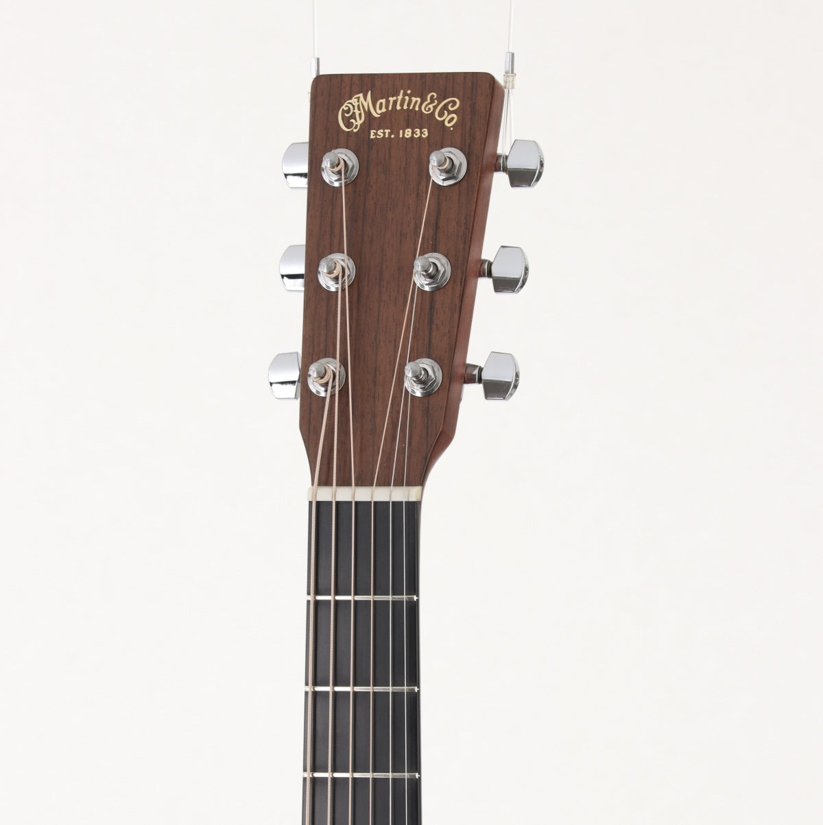 [SN 1307435] USED MARTIN / D-16GT [03]