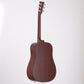 [SN 1307435] USED MARTIN / D-16GT [03]