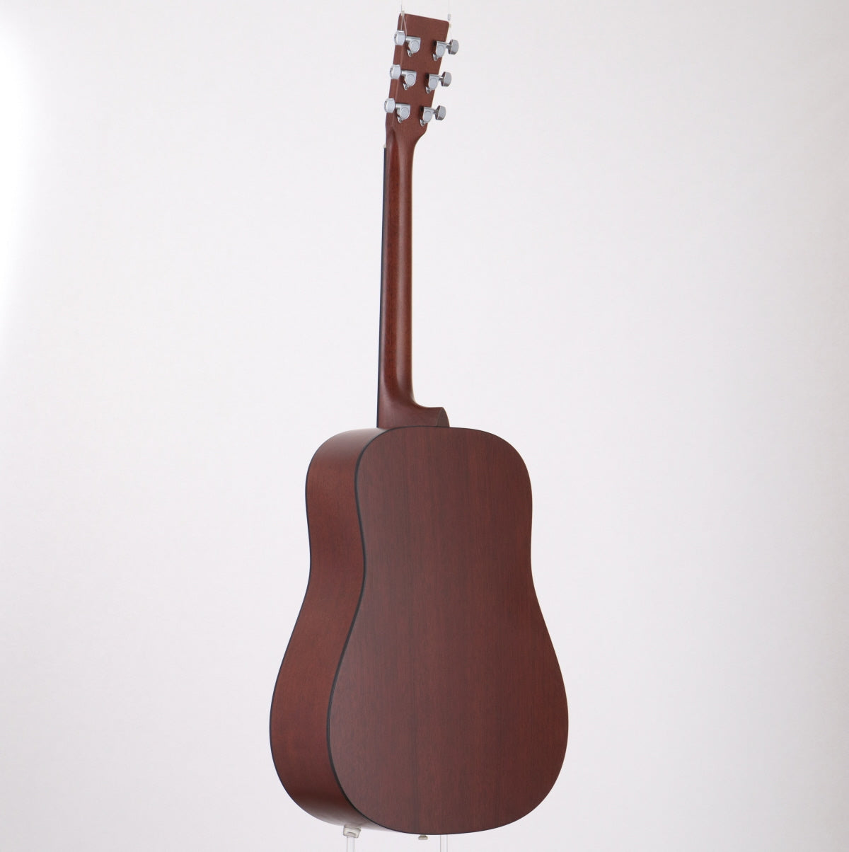 [SN 1307435] USED MARTIN / D-16GT [03]