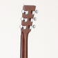 [SN 1307435] USED MARTIN / D-16GT [03]