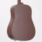 [SN 1307435] USED MARTIN / D-16GT [03]