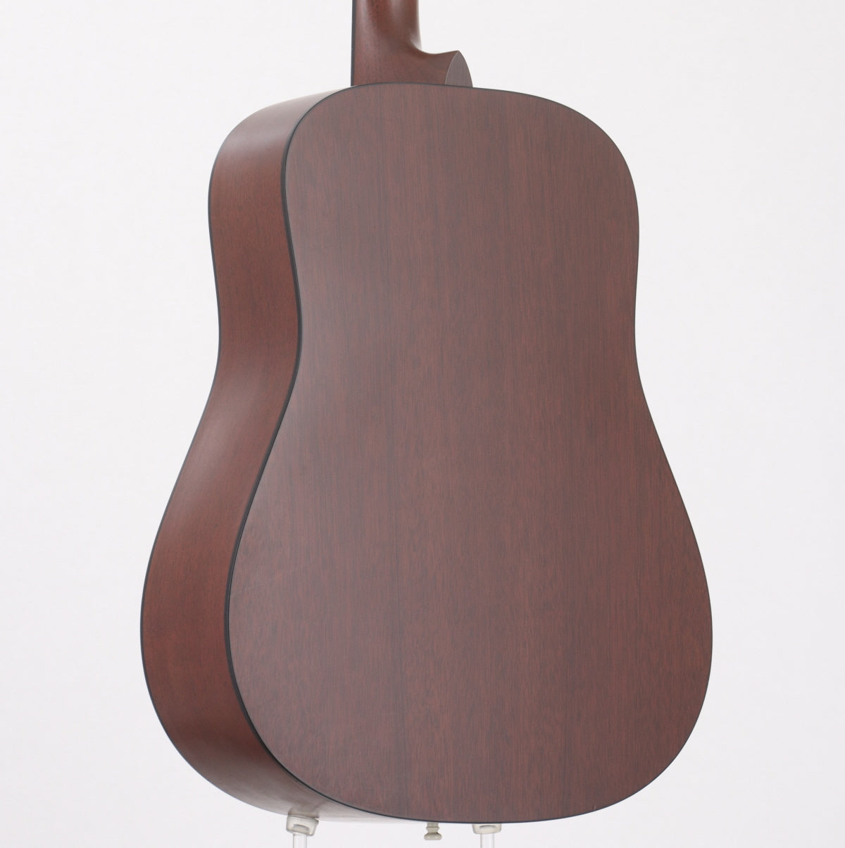 [SN 1307435] USED MARTIN / D-16GT [03]