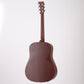 [SN 1307435] USED MARTIN / D-16GT [03]
