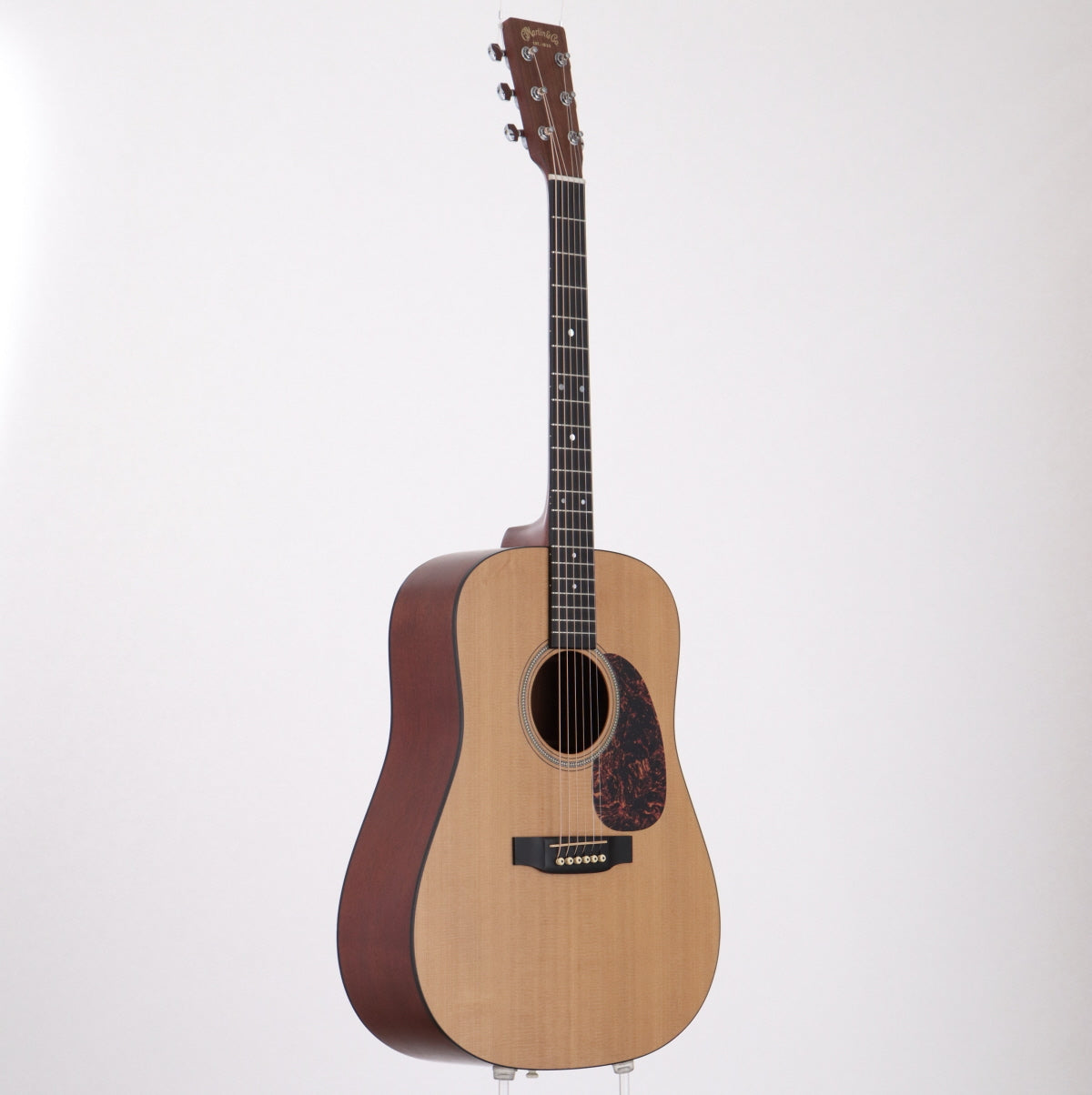 [SN 1307435] USED MARTIN / D-16GT [03]