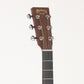 [SN 1307435] USED MARTIN / D-16GT [03]