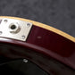 [SN 215547] USED Paul Reed Smith (PRS) / 2015 Paul's Guitar Trem Tortoise Shell Pattern Neck [03]