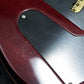 [SN 215547] USED Paul Reed Smith (PRS) / 2015 Paul's Guitar Trem Tortoise Shell Pattern Neck [03]