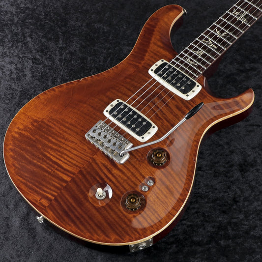 [SN 215547] USED Paul Reed Smith (PRS) / 2015 Paul's Guitar Trem Tortoise Shell Pattern Neck [03]