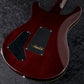 [SN 215547] USED Paul Reed Smith (PRS) / 2015 Paul's Guitar Trem Tortoise Shell Pattern Neck [03]