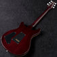 [SN 215547] USED Paul Reed Smith (PRS) / 2015 Paul's Guitar Trem Tortoise Shell Pattern Neck [03]