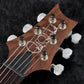 [SN 215547] USED Paul Reed Smith (PRS) / 2015 Paul's Guitar Trem Tortoise Shell Pattern Neck [03]