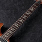 [SN 215547] USED Paul Reed Smith (PRS) / 2015 Paul's Guitar Trem Tortoise Shell Pattern Neck [03]