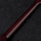 [SN 215547] USED Paul Reed Smith (PRS) / 2015 Paul's Guitar Trem Tortoise Shell Pattern Neck [03]