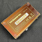 USED VEMURAM / Shanks II [06]