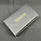 USED VEMURAM / Shanks II [06]