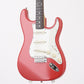 [SN JD17001127] USED FENDER MADE IN JAPAN / Souichiro Yamauchi Stratocaster Fiest Red [03]