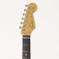 [SN JD17001127] USED FENDER MADE IN JAPAN / Souichiro Yamauchi Stratocaster Fiest Red [03]