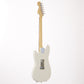 [SN JD21006961] USED FENDER MADE IN JAPAN / Char 2020 Mustang Zicca Limited Olympic White [03]