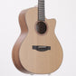 [SN 1212012] USED MORRIS / S-92 III [03]