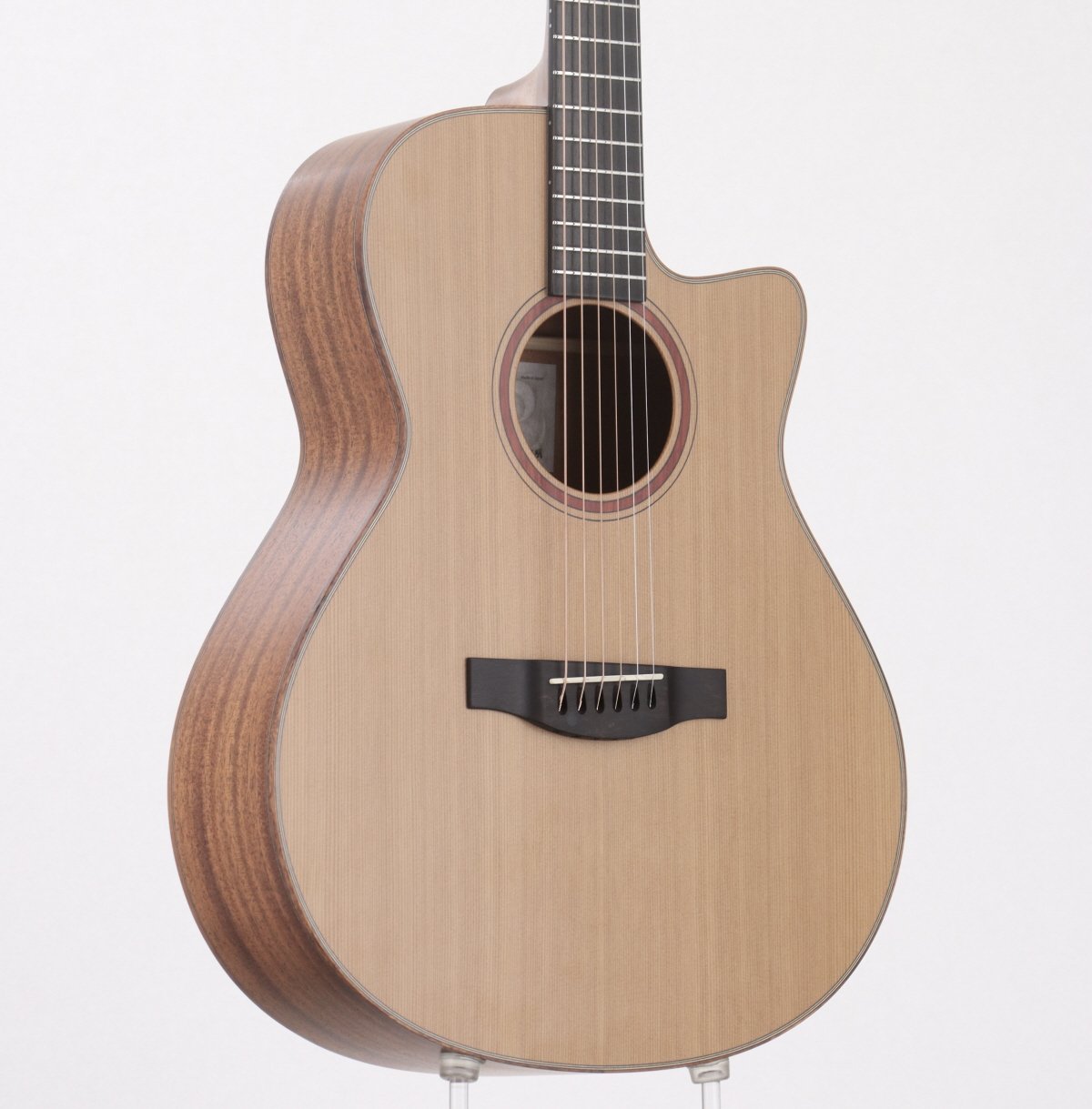 [SN 1212012] USED MORRIS / S-92 III [03]