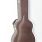 [SN 1212012] USED MORRIS / S-92 III [03]