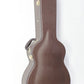 [SN 1212012] USED MORRIS / S-92 III [03]