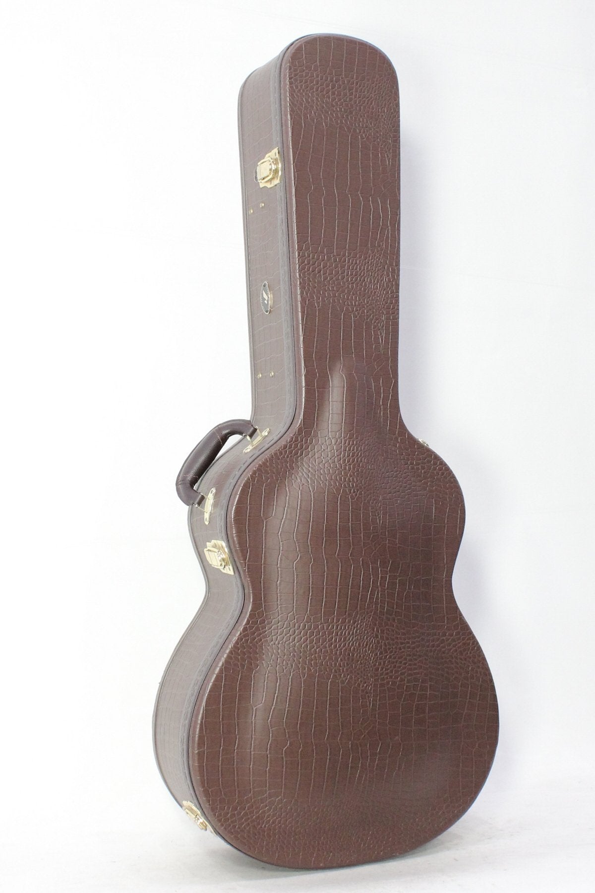 [SN 1212012] USED MORRIS / S-92 III [03]
