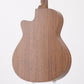 [SN 1212012] USED MORRIS / S-92 III [03]
