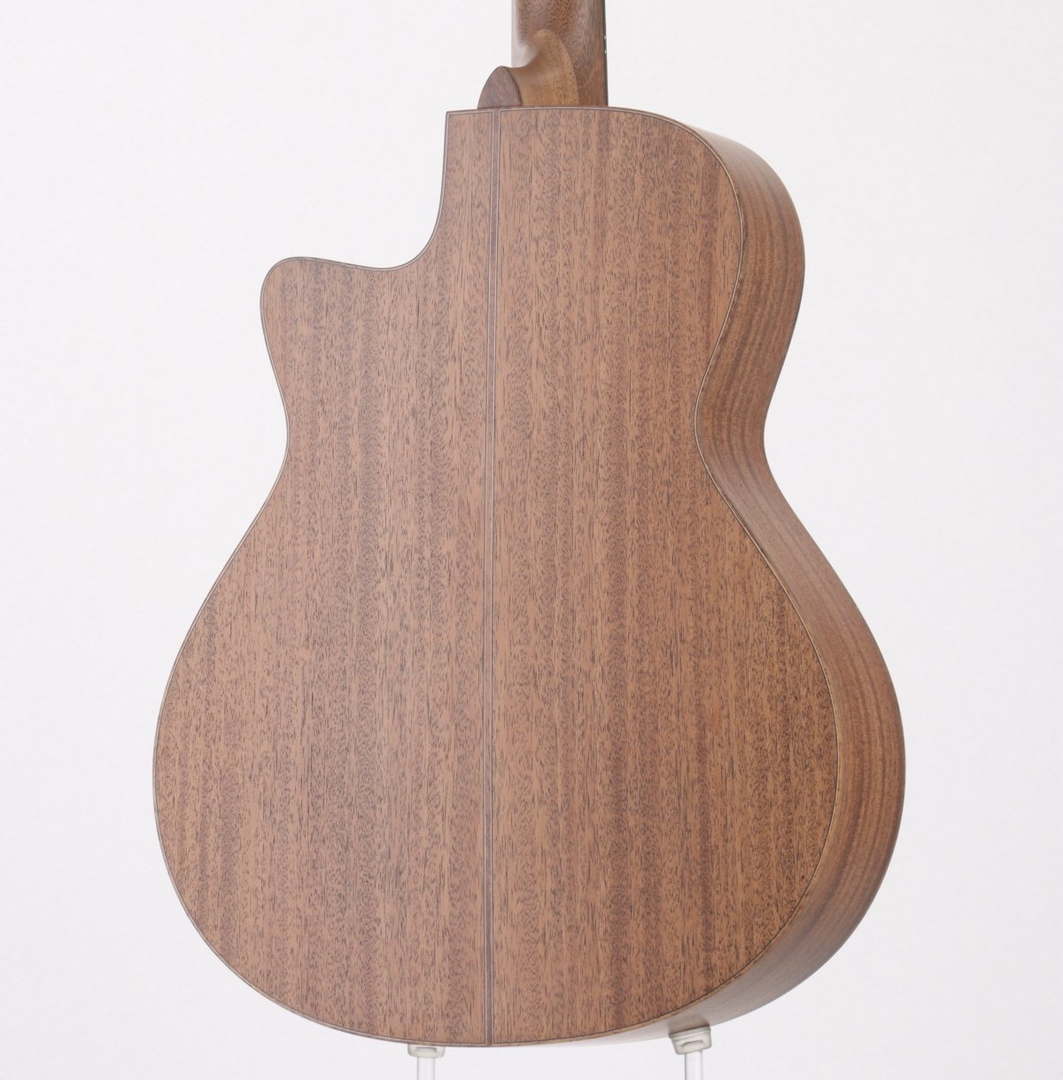 [SN 1212012] USED MORRIS / S-92 III [03]