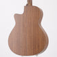 [SN 1212012] USED MORRIS / S-92 III [03]