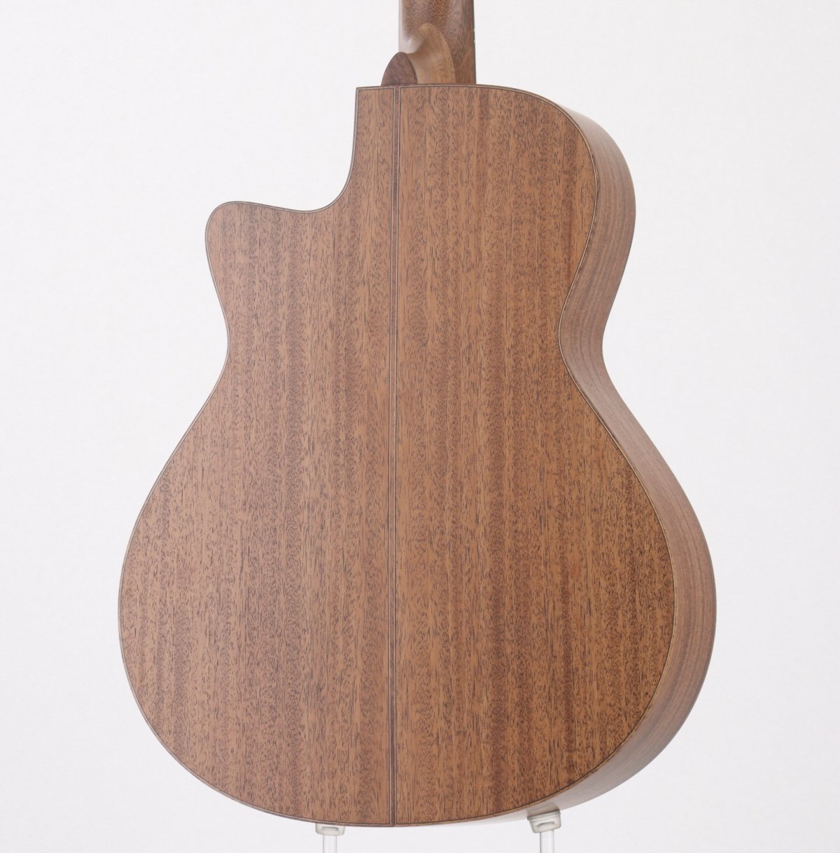 [SN 1212012] USED MORRIS / S-92 III [03]