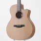[SN 1212012] USED MORRIS / S-92 III [03]