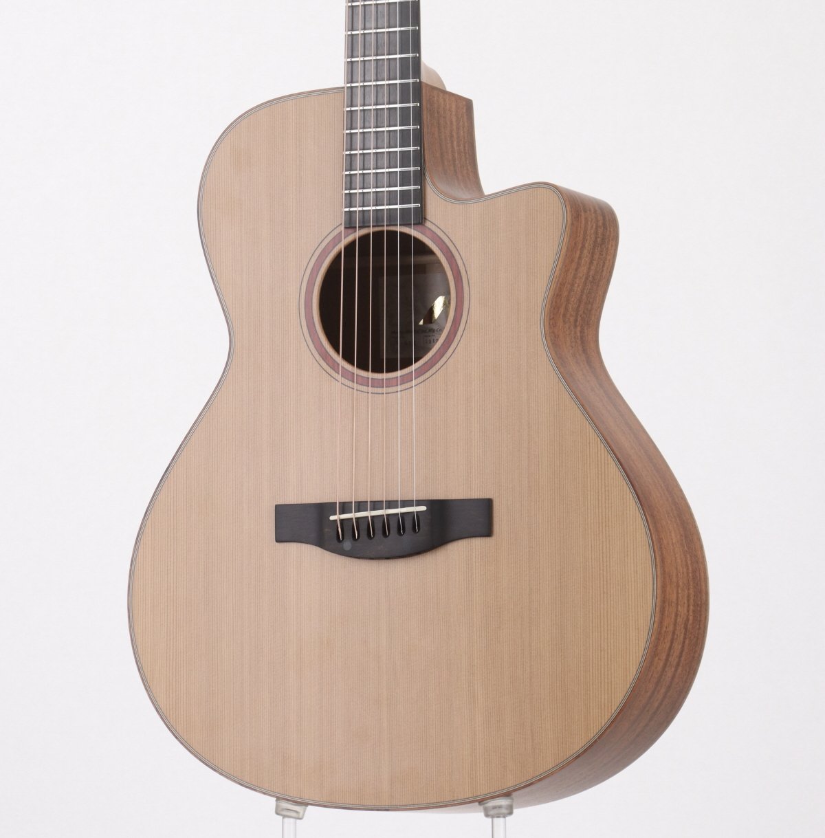 [SN 1212012] USED MORRIS / S-92 III [03]