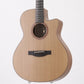 [SN 1212012] USED MORRIS / S-92 III [03]