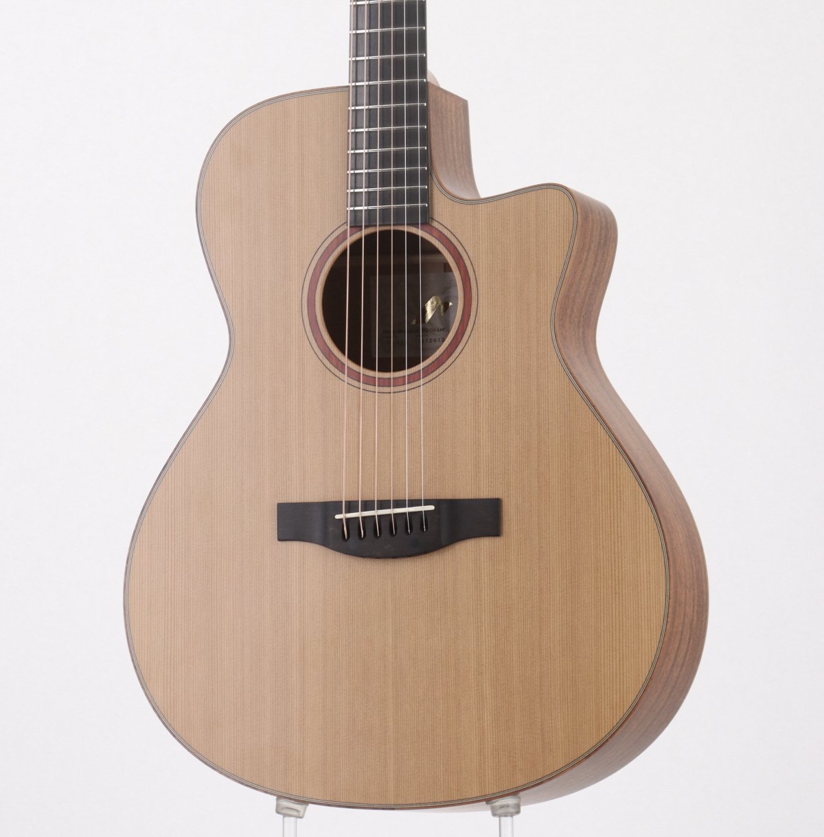 [SN 1212012] USED MORRIS / S-92 III [03]