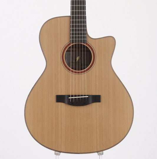 [SN 1212012] USED MORRIS / S-92 III [03]