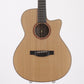 [SN 1212012] USED MORRIS / S-92 III [03]
