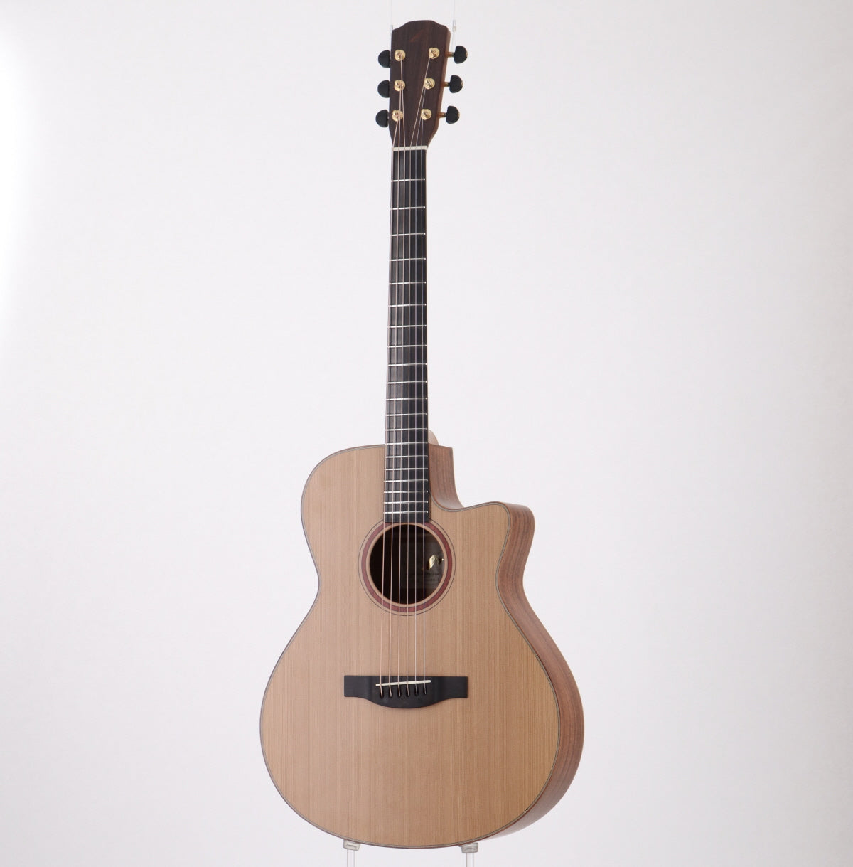 [SN 1212012] USED MORRIS / S-92 III [03]