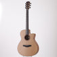 [SN 1212012] USED MORRIS / S-92 III [03]