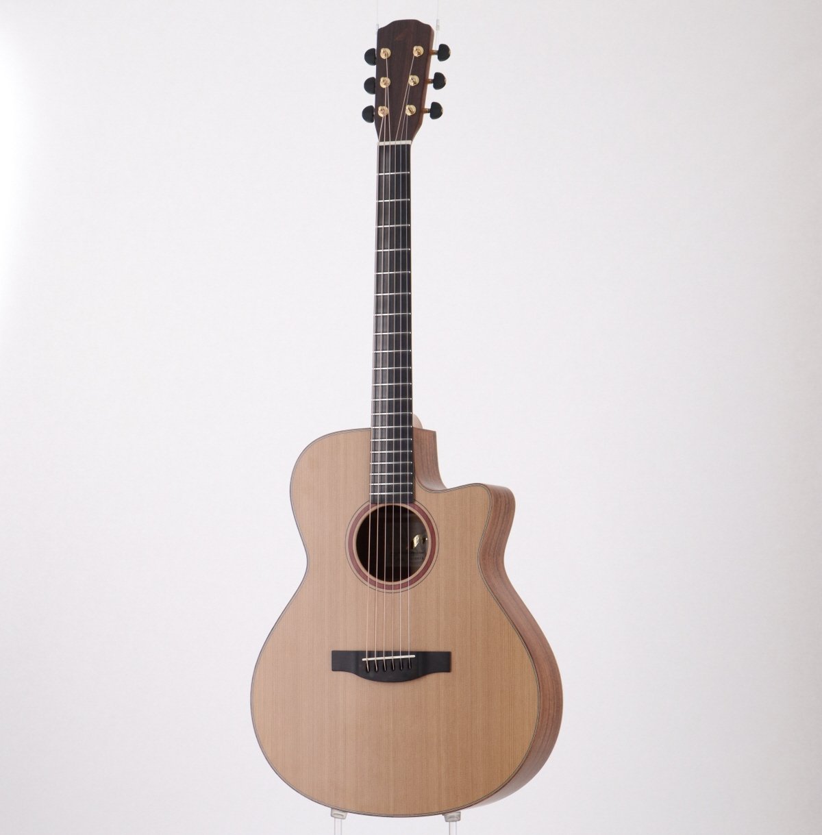 [SN 1212012] USED MORRIS / S-92 III [03]