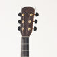 [SN 1212012] USED MORRIS / S-92 III [03]