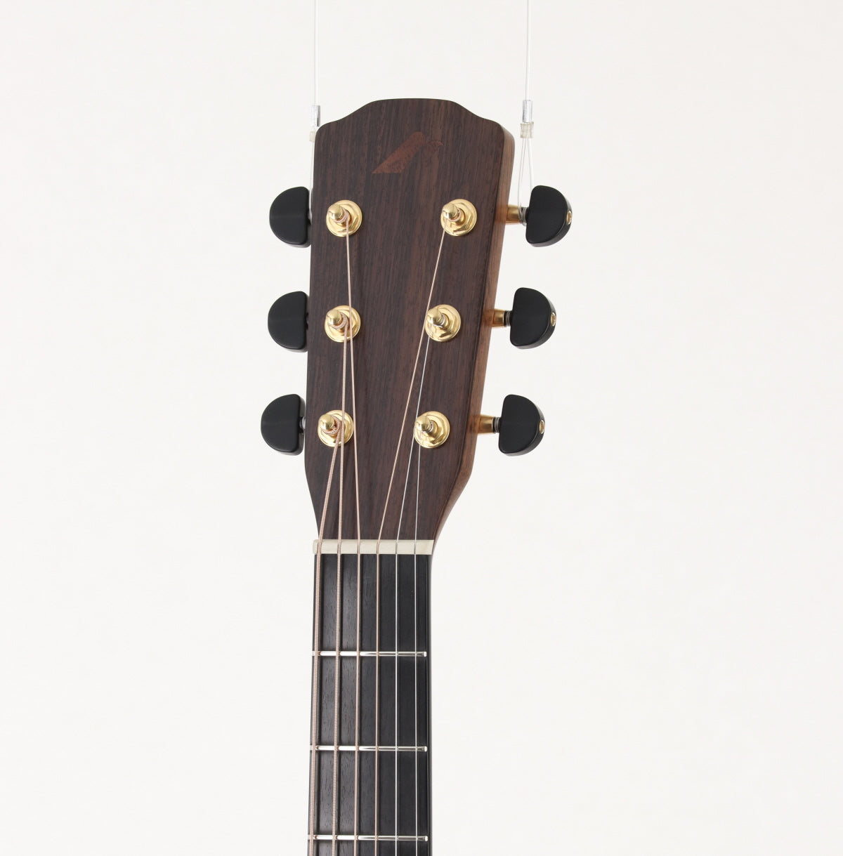 [SN 1212012] USED MORRIS / S-92 III [03]