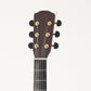 [SN 1212012] USED MORRIS / S-92 III [03]