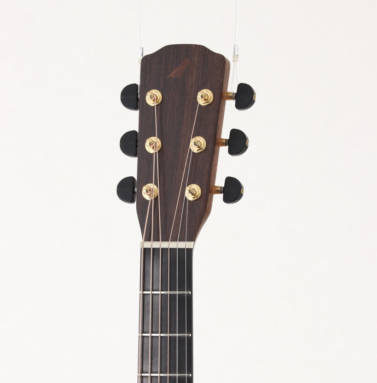 [SN 1212012] USED MORRIS / S-92 III [03]